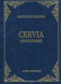 Cervia. Cenni storici (rist. anast. Bologna, 1889)