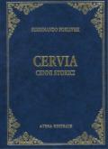 Cervia. Cenni storici (rist. anast. Bologna, 1889)