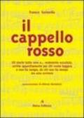 Il cappello rosso