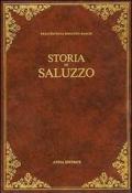 Storia di Saluzzo