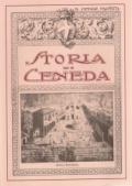 Storia di Ceneda (rist. anast. Vittorio Veneto, 1917)