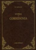 Storia di Corridonia (rist. anast. Pausola, 1887)