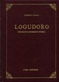 Logudoro. Descrizione geografico-storica (rist. anast. Torino)