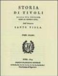Guida di Porretta e dintorni (rist. anast. Bologna, 1910/3)