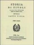 Guida di Porretta e dintorni (rist. anast. Bologna, 1910/3)