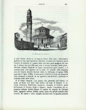 Il Polesine di Rovigo (rist. anast. Milano, 1861)