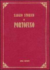 Saggio storico di Portofino