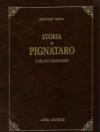 Storia di Pignataro