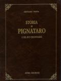 Storia di Pignataro