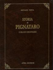 Storia di Pignataro