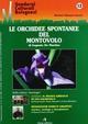 Le orchidee spontanee del Montovolo