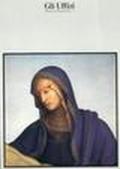 Restauri: la Pietà del Perugino e la Madonna delle Arpie di Andrea del Sarto