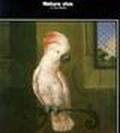 Natura viva in casa Medici. Dipinti di animali dai depositi di palazzo Pitti. Testo italiano e inglese
