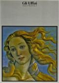 La nascita di Venere e l'Annunciazione del Botticelli restaurate