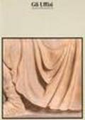 La statua del guerriero ferito. Storia, prospettive esegetiche, restauri di un originale greco