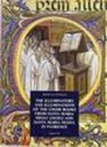 The choir books of Santa Maria degli Angeli in Florence: 1