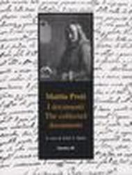 Mattia Preti. I documenti-The collected documents