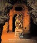 Artefici d'acque e giardini. La cultura delle grotte e dei ninfei in Italia e in Europa. Atti del Convegno (Firenze-Lucca, 1998)