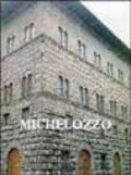 Michelozzo. Scultore e architetto (1396-1472). Atti del Convegno (Firenze 1997)