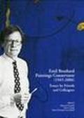 Emil Bosshard. Paintings conservator (1945-2006). Essays by friends and colleagues. Ediz. multilingue