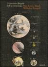 L'esercizio illegale dell'astronomia: Max Ernst, Iliazd, Wilhelm Tempel. Ediz. illustrata