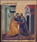 La Collezione Corsi: dipinti italiani dal XIV al XV secolo