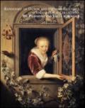 Piedmont and Valle d'Aosta. Repertory of dutch and flemish paintings in italian public collections (2 vol.)