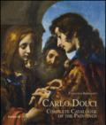 Carlo Dolci. Complete catalogue of the paintings