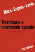 Terrorismo e movimento operaio