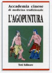 L'agopuntura