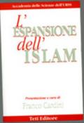 L'espansione dell'Islam