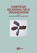 Competenze relazionali nelle organizzazioni