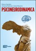Psiconeurodinamica