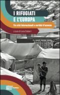 Psicoterapia con i bambini e le famiglie. Interventi cognitivo-comportamentali in età evolutiva