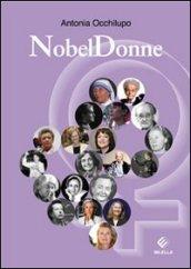 Nobel donne