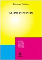 Attimi d'infinito