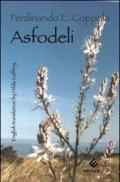 Asfodeli. Ediz. multilingue