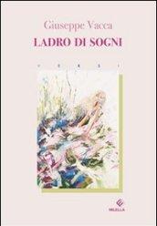 Ladro di sogni