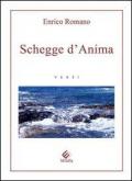 Schegge d'anima