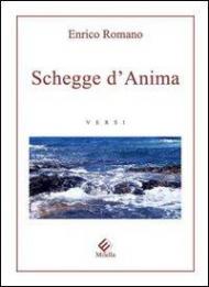 Schegge d'anima