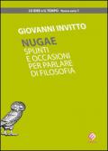 Nugae. Spunti e occasioni per parlare di filosofia