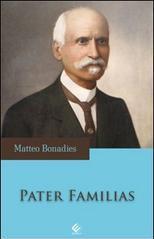 Pater familias