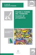 Figure e forme del narrare. Incontri di prospettive