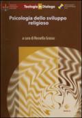 Psicologia dello sviluppo religioso