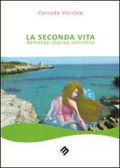 La seconda vita