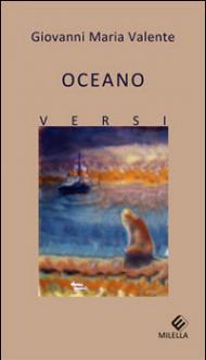 Oceano