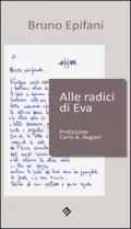 Alle radici di Eva