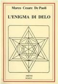 L' enigma di Delo