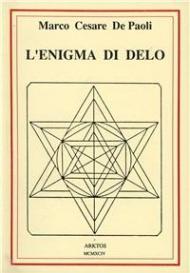 L' enigma di Delo