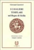 Cavalieri Templari nel Regno di Sicilia